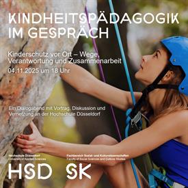 Dialogabend 07